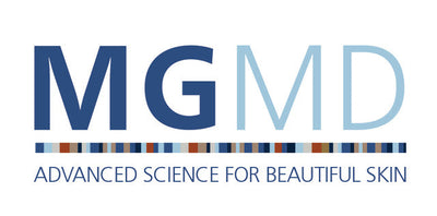 MGMD Dermatology