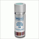 Newsletter #5 / Fall 2013