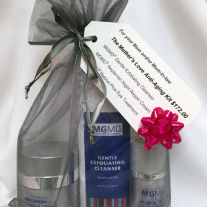 NEWSLETTER #9 / WINTER 2014-2015