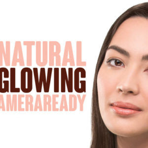 Ready for the Red Carpet?