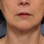 NEWSLETTER #10 / SUMMER 2015