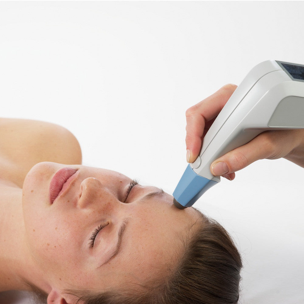 MGMD Dermatology now has the upgraded Exilis Ultra with Ultrasound!!!