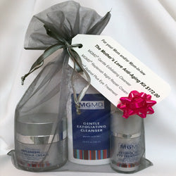 NEWSLETTER #11 / WINTER 2015