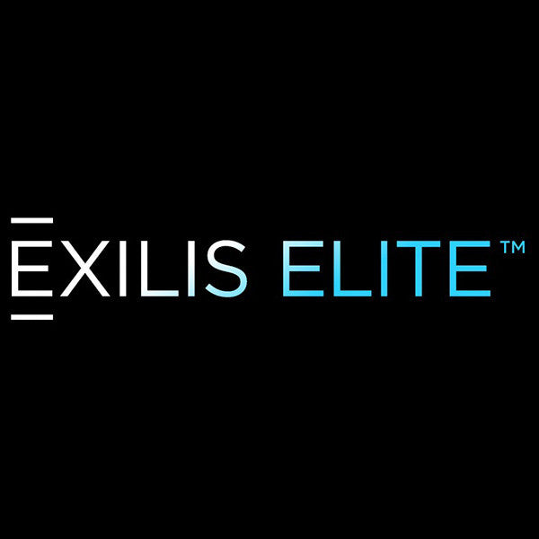 Exilis Elite™ – It's Not a Miracle, but Seems Like One!