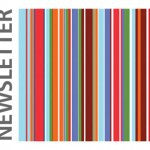 Newsletter #2 / Winter 2012-2013