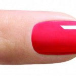 The Rx: The Truth About Shellac Manicures