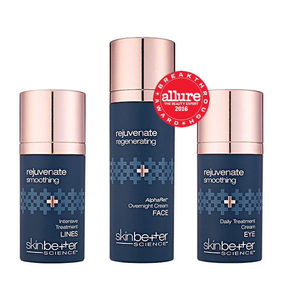 NEWSLETTER #16 / Spring 2017