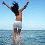 The Rx: summer skin care tips