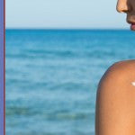 Newsletter #7 / Spring-Summer 2014