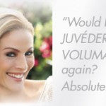 A little more knowledge is a wonderful thing