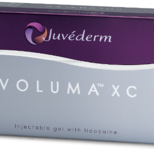 NEWSLETTER #6 / WINTER 2014