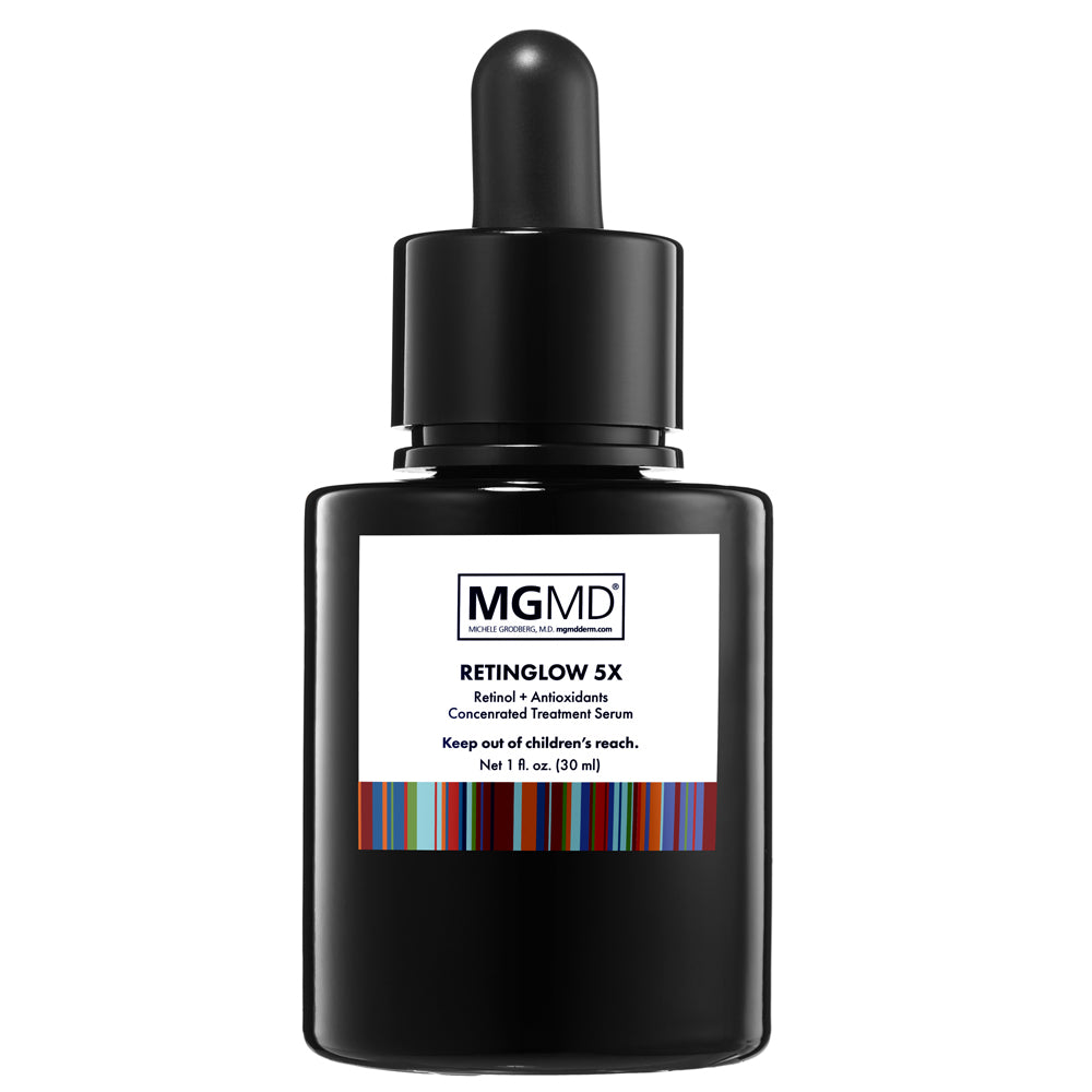 BEST SELLING PRODUCTS