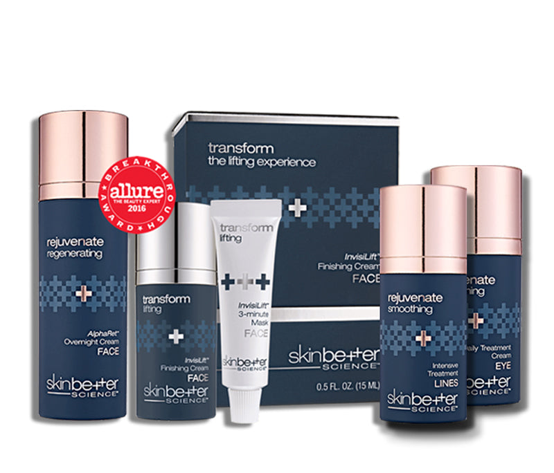 SKINBETTER SCIENCE™