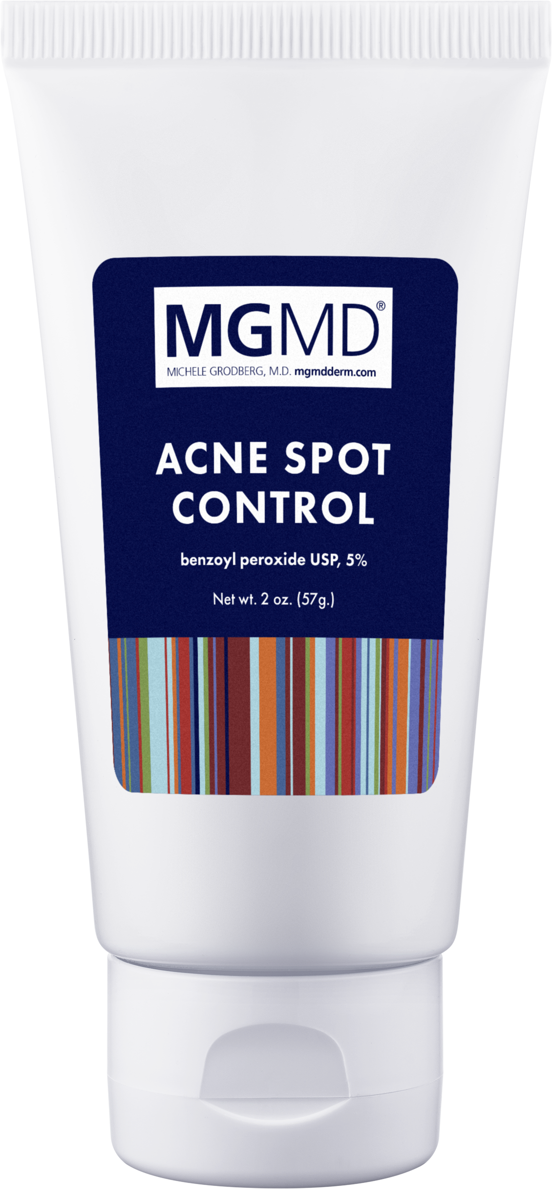 ACNE SPOT CONTROL