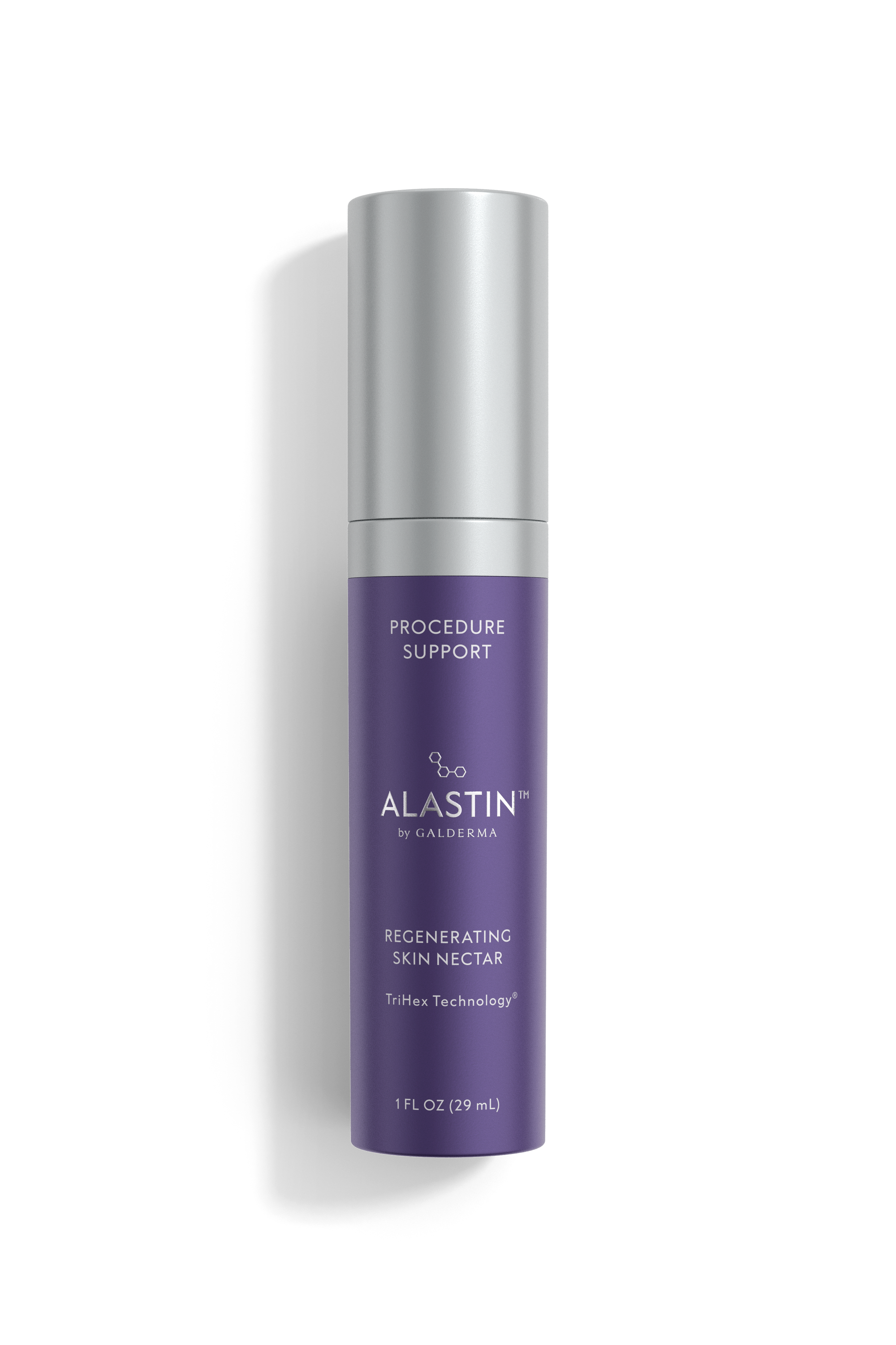 ALASTIN REGENERATING SKIN NECTAR