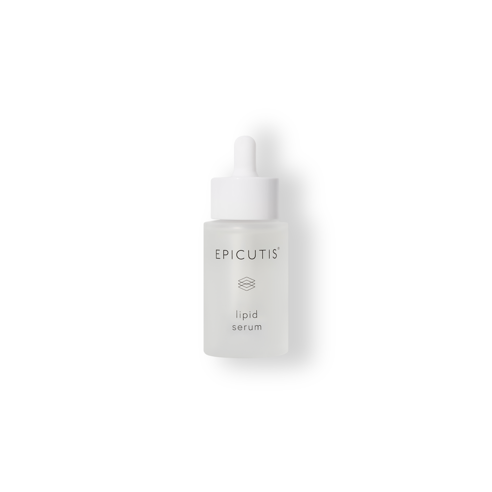 Epicutis® LIPID SERUM