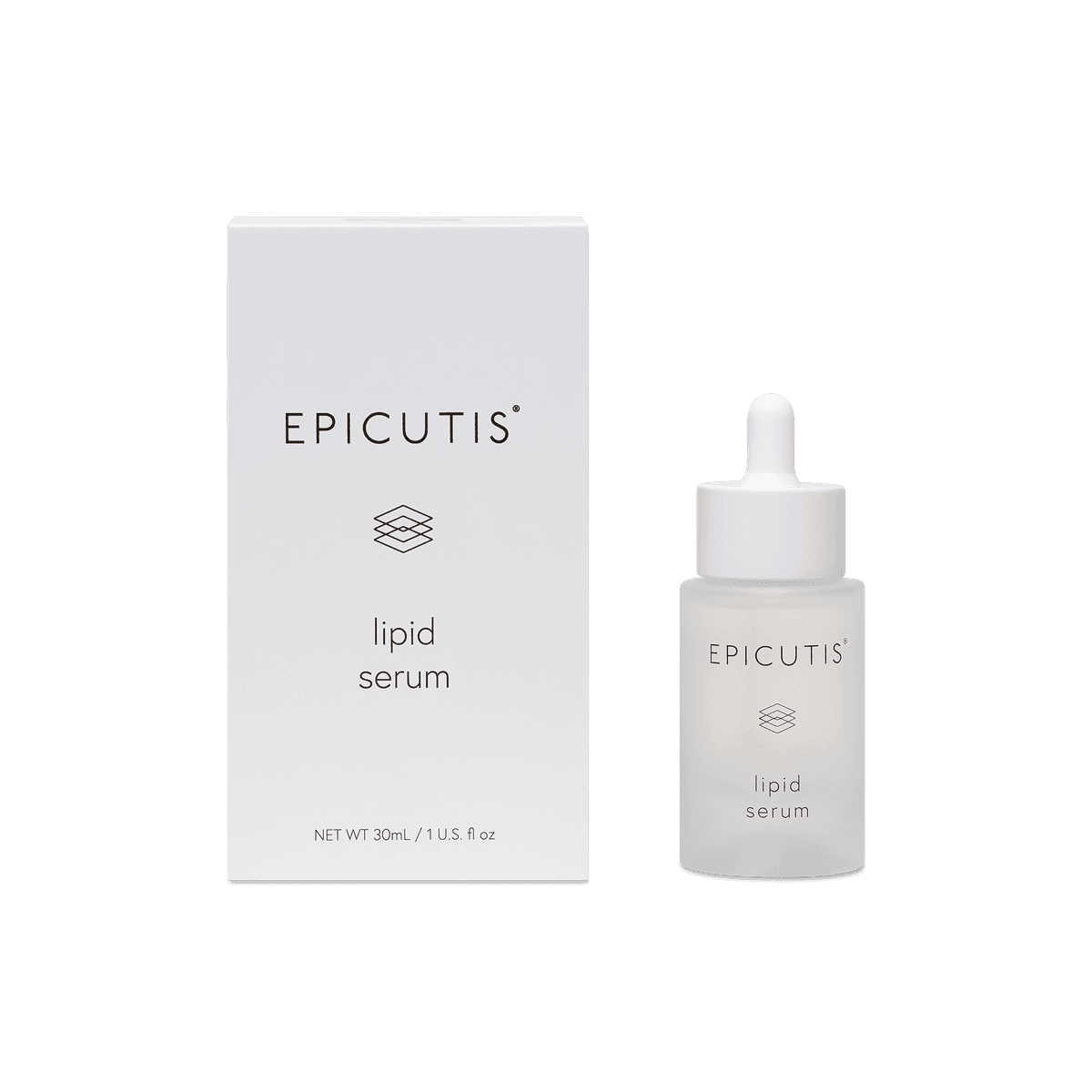 Epicutis® LIPID SERUM