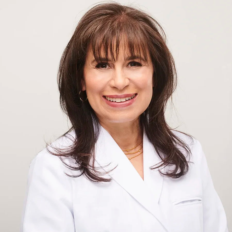 MGMD Dermatology Dr. Michele Grodberg