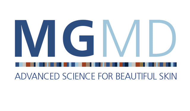 MGMD Dermatology Dr. Michele Grodberg